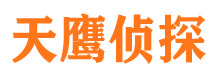 新田市场调查